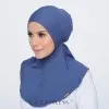 RUBY - BLUE (12) RUBY - BLUE (12)